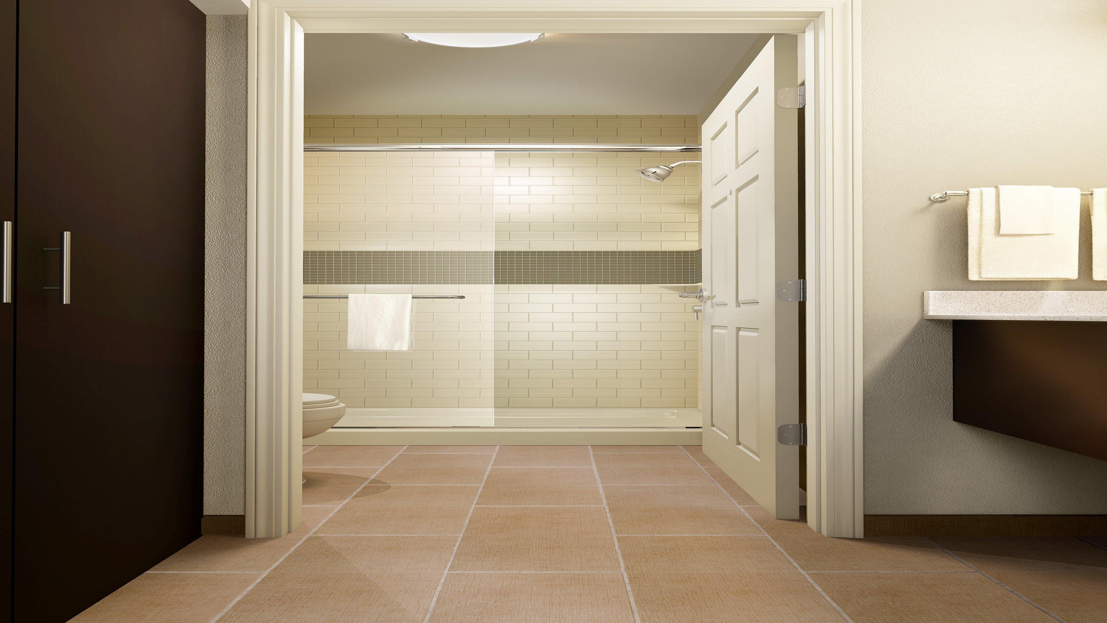 Staybridge Suites - Johnson City By Ihg Luaran gambar